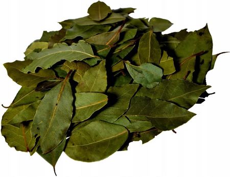 Liście Laurowe liść laurowy 500g 0,5kg