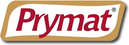 Cynamon Cały 3 laski Prymat - zdjęcie 2