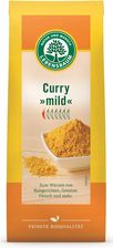 Zdjęcie Lebensbaum Przyp. Curry Łagodne Bio 50G - Dzierżoniów