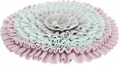 Zdjęcie Trixie Mata Węchowa Junior Gra Aktywizująca 38Cm - Żywiec