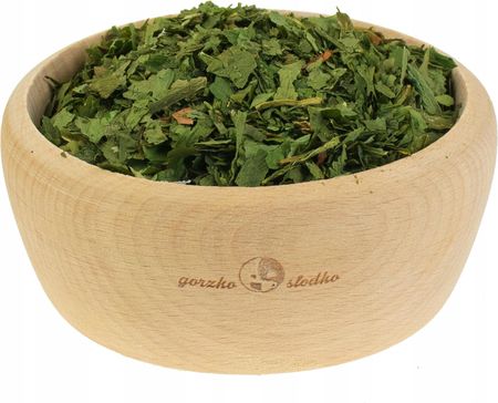 Czosnek Niedźwiedzi aromatyczny 0,1kg - zdjęcie 4