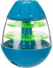 Zdjęcie Trixie Jajko Wstańka Na Przysmaki Psa 13Cm Smakula - Wolbórz