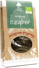 Zdjęcie Dary Natury - Cząber Bio 20g - Dzierżoniów