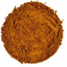 Zdjęcie Cynamon cejloński mielony 100 g Kjs - Myszyniec