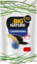 Zdjęcie Czarnuszka Nasiona Ziarno 1 Kg Big Nature - Zbąszyń