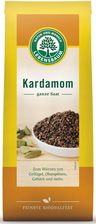 Zdjęcie Kardamon Całe Ziarno Bio 50 g Lebensbaum - Świerzawa