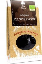 Zdjęcie Dary Natury Czarnuszka Eko 50G - Środa Śląska