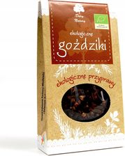 Zdjęcie Goździki Eko 30G Dary Natury - Tarnowskie Góry