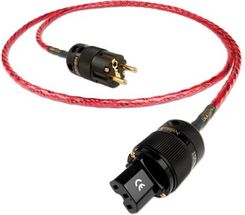 Zdjęcie Kabel zasilający - Nordost Heimdall 2 4m - Pabianice