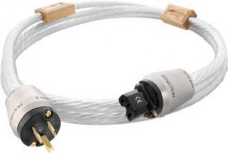 Kabel zasilający - Nordost Odin 2 1,25m