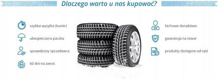 Windforce Catchfors At Ii 265/55R20 115 H - zdjęcie 4