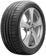 DIAMONDBACK DH201 245/45R18 100Y XL 