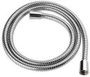 Hansgrohe Isiflex 1,60m czarny mat 28276670