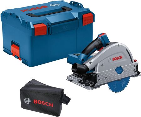 Bosch GKT 18V-52 GC Professional 06016B4000