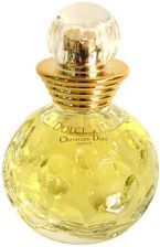 Christian Dior Dolce Vita Woman Woda toaletowa 30ml spray