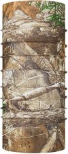 Buff Chusta Coolnet Uv Real Tree 122624 Edge Forest Green Brown