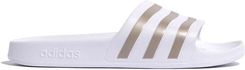 Zdjęcie Adidas Klapki Unisex Adilette Aqua Ef1730 Biały - Orneta