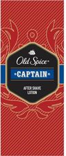 Old Spice Captain Lotion Po Goleniu 100ml