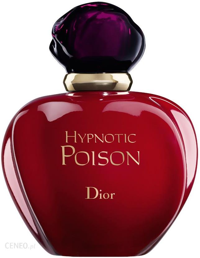 Christian Dior Hypnotic Poison Woman 
