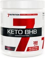Haya Labs 7 Keto Dhea 60 Kap Sklep Opinie Efekty Best Body