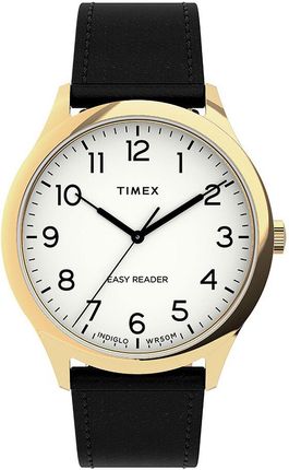 Timex TW2U22200 