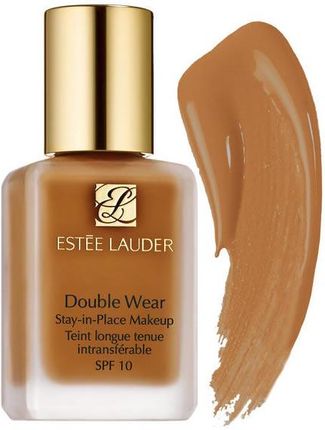Estee Lauder Double Wear Stay-In-Place Podkład Spf 10 5N2 Amber Honey 30 ml