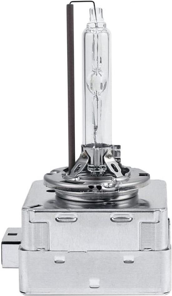 Żarowka samochodowa Xenon Bixenon Ksenon Żarówki Żarówka Philips D3S Vw