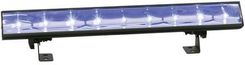 Zdjęcie Showtec Uv Led Bar 50Cm Belka Led Bar Uv - Łaziska Górne