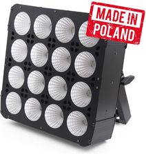 Flash Blinder Led 16X30W 4In1 Cob 16 Sekcji Mk2