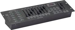 Zdjęcie Soundsation Scenemaker 1216 Sterownik Dmx - Kraków