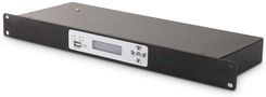 Flash Bramka Artnet Dmx 8X512 + Splitter