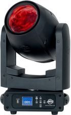 Zdjęcie American Dj Focus Beam Led Głowa Ruchoma - Lędziny