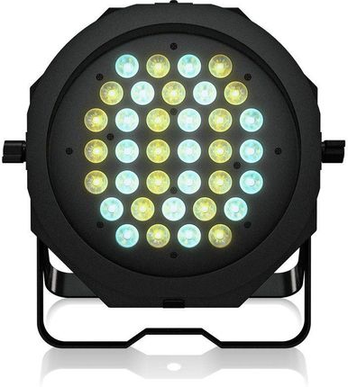 Behringer Ot360 Reflektor Teatralny - zdjęcie 2