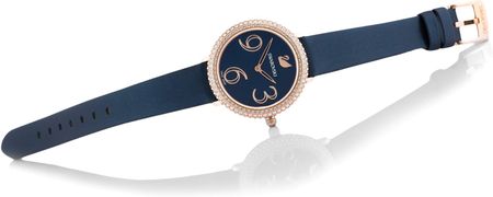 Swarovski 5484061 • Zegarki-pro