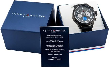 Tommy discount hilfiger 1782216