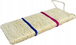 Zdjęcie Zippy Drapak dla kota (30x8cm) - Skawina