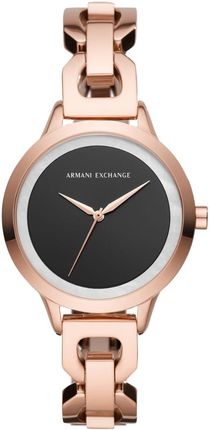 Armani Exchange AX5613 
