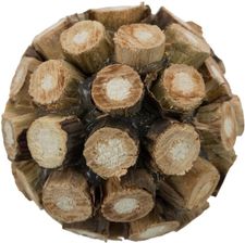 Zdjęcie Trixie Piłka Z Matatabi ø 4cm 42432 - Marki