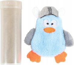 Zdjęcie Zolux Pluszowa zabawka Kota Kocimiętka niebieski - Trzebinia