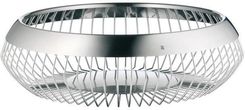 Zdjęcie Wmf Kosz Na Owoce 24 Cm Living Lounge (665066030) - Nowe Brzesko