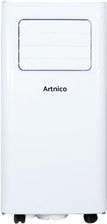 Klimatyzator Kompakt Artnico AC-1A