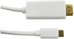 Displayport alternate mode какие смартфоны поддерживают