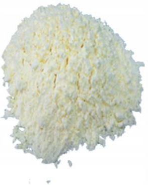 Albumina - Białko W Proszku 50g - zdjęcie 1 Albumina - Białko W Proszku 50g