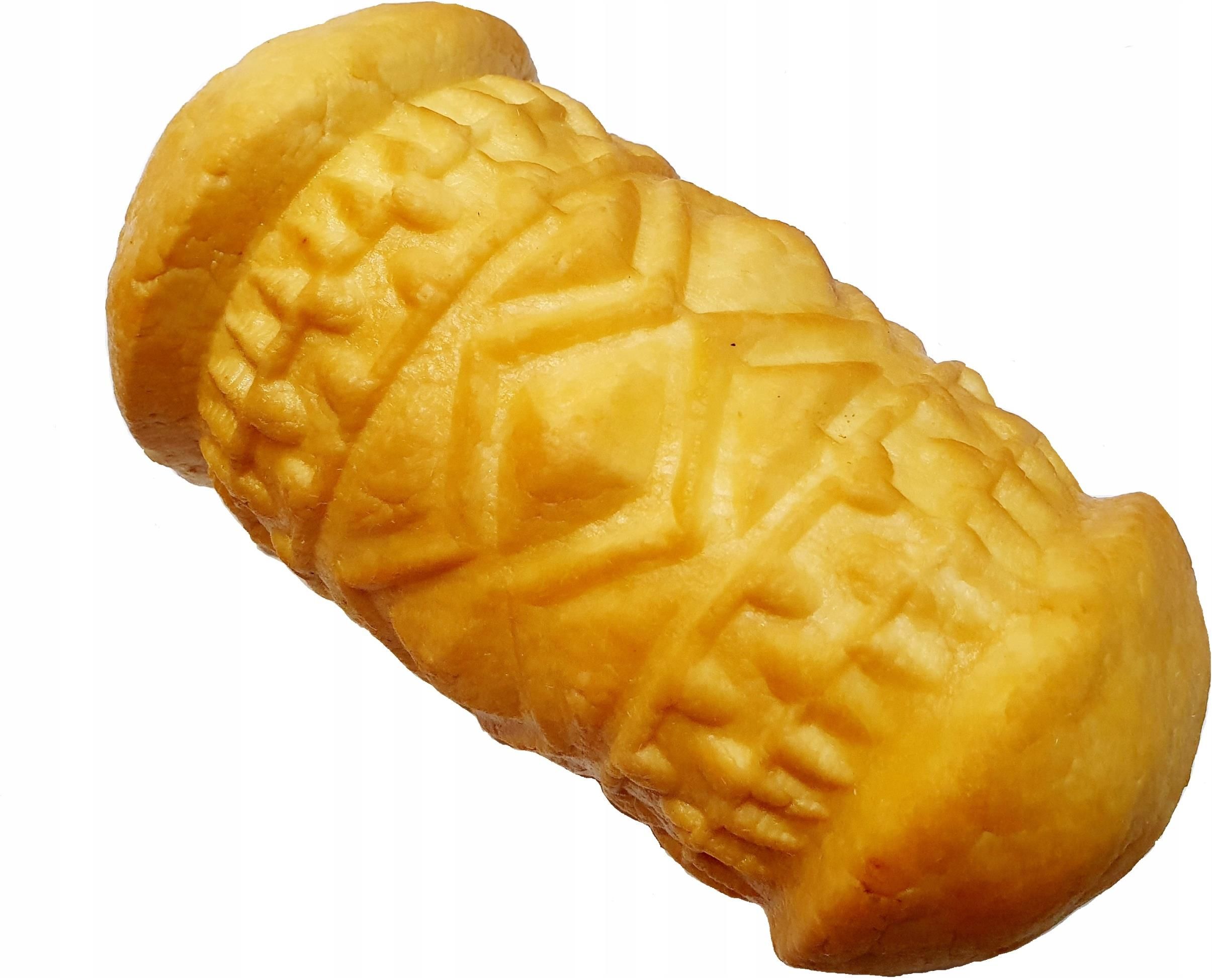 i-oscypek-gratis-goralski-tradycyjny-duz