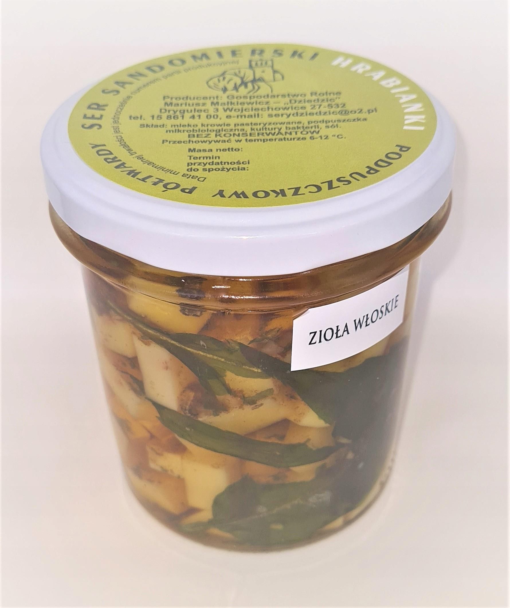 Kostka Serowa W Oliwie. Ceny i opinie Ceneo.pl