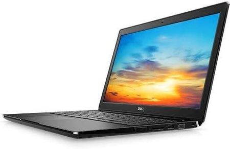 DELL Latitude 3500 8世代 i5 256G/NVMe 8G LAPTOP DELL LATITUDE 3500 I5-8265U 8GB 256GB SSD NVME FULL