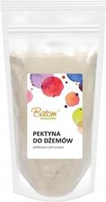 Zdjęcie Batom Pektyna jabłkowo cytrusowa do dżemów 150g - Nowa Ruda