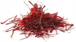 Zdjęcie Szafran W Nitkach 1g Targroch - Pyskowice