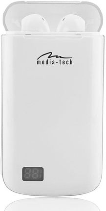 Media discount tech mt3589