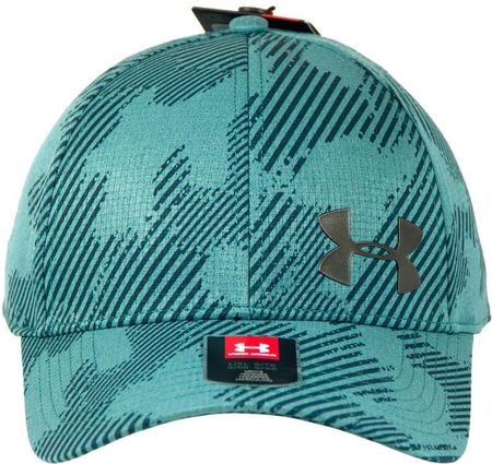 Under armour av clearance core cap 2.0